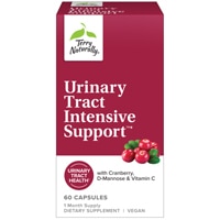 Terry Naturally Urinary Tract Intenstive Support