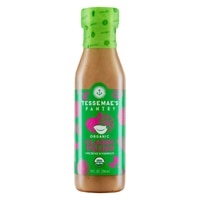 Tessemae's Classic Italian Dressing