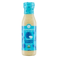 Tessemae's Classic Ranch Dressing