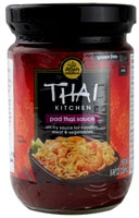 Thai Kitchen Pad Thai Sauce