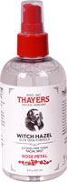 Thayers Witch Hazel Facial Mist Toner Alcohol-Free - Rose Petal