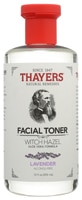 Thayers Witch Hazel Facial Toner Alcohol-Free - Lavender