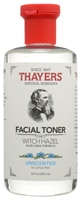 Thayers Witch Hazel Facial Toner Alcohol-Free - Unscented
