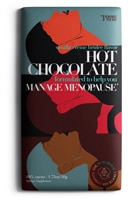 The Functional Chocolate Company Hot Chocolate