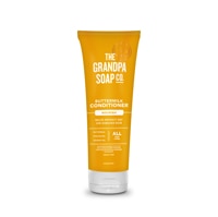 The Grandpa Soap Co Buttermilk Conditioner