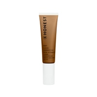 The Honest Company CCC Clean Corrective with Vitamin C Tinted Moisturizer Broad Spectrum SPF 30 - Mojave