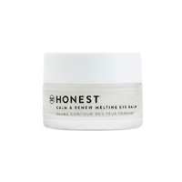 The Honest Company Calm & Renew Melting Eye Balm