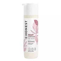 The Honest Company Conditioner Nourish Sweet Almond