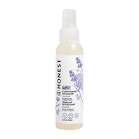 The Honest Company Conditioning Detangler Spray Calm Lavender