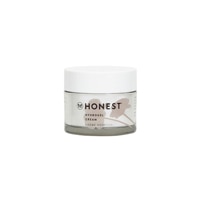 The Honest Company Hydrogel Cream