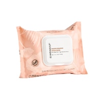 The Honest Company Makeup Remover Wipes