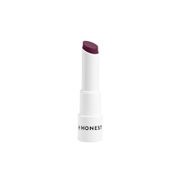 The Honest Company Tinted Lip Lip Balm - Plum Drop