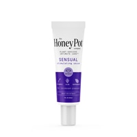 The Honey Pot Sensual Stimulating Serum