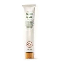 The Organic Skin Co Fruit Acid Complex Clean Slate Cleanser