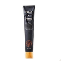 The Organic Skin Co Primp N' Prime Primer - Sun Kissed