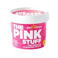 The Pink Stuff The Miracle All Purpose Cleaning Paste