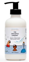 The Unscented Company Kids Smooth Hair Conditioner Unscented