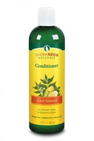 TheraNeem Conditioner Scalp Therapé