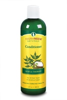 TheraNeem Naturals Conditioner