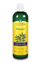 TheraNeem Naturals - Shampoo Moisture Therape