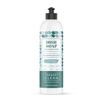 Therapy Clean® Liquid Dish Soap Bliss Fresh Herbs & Melon