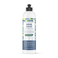 Therapy Clean® Liquid Dish Soap Calm Sea Salt & Eucalyptus