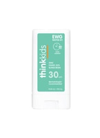 ThinkKids Sunscreen Stick Clear Zinc SPF 30