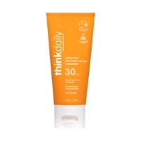 Thinkdaily Everyday Face Sunscreen SPF 30