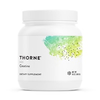 Thorne Research Creatine - NSF Certified for Sport