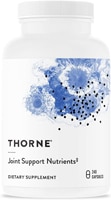 Thorne Research Joint Support Nutrients