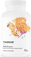 Thorne Research Multi Enzyme