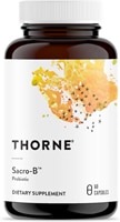 Thorne Research Sacro-B Probiotic