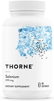 Thorne Research Selenium