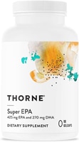 Thorne Research Super EPA