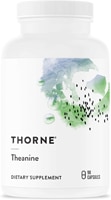 Thorne Research Theanine