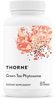 Thorne Green Tea Phytosome