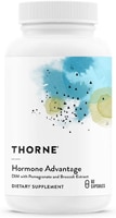 Thorne Hormone Advantage