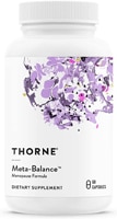Thorne Meta-Balance