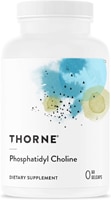 Thorne Phosphatidyl Choline