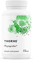 Thorne Phytoprofen