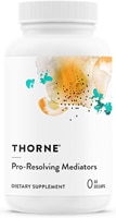 Thorne Pro-Resolving Mediators