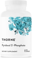 Thorne Pyridoxal 5'-Phosphate