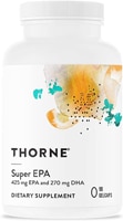 Thorne Super EPA