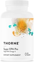 Thorne Super EPA Pro