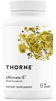 Thorne Ultimate-E