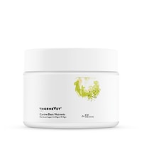 ThorneVet Canine Basic Nutrients Powder Multivitamin for Dogs - 90 Scoops