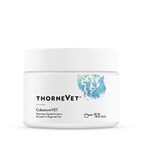 ThorneVet ColostrumVET Immune Support Powder for Dogs & Cats