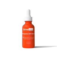 Timeless Skin Care Coenzyme Q10 Serum