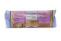 Tinkyada Organic Brown Rice Pasta Gluten Free Spaghetti Style