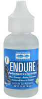 Trace Minerals Research Endure Perfomance Electrolyte